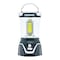 Promier Products Kodiak Krysis 3000 Lumen Camping Lantern K-PP3KAA-4 - alternate 4